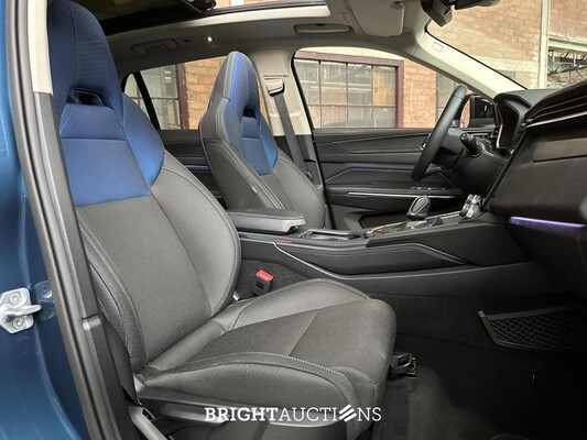 Lynk & Co 01 1.5 179pk 2023 (Origineel-NL), S-933-JR