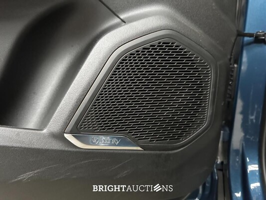 Lynk & Co 01 1.5 179pk 2023 (Origineel-NL), S-933-JR