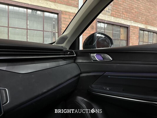 Lynk & Co 01 1.5 179pk 2023 (Origineel-NL), S-933-JR