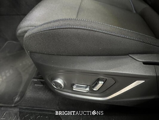 Lynk & Co 01 1.5 179pk 2023 (Origineel-NL), S-933-JR