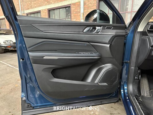 Lynk & Co 01 1.5 179pk 2023 (Origineel-NL), S-933-JR