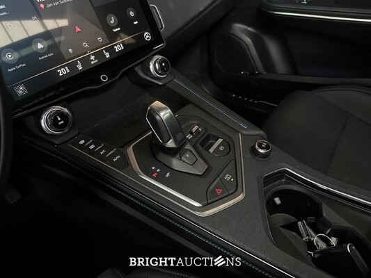 Lynk & Co 01 1.5 179pk 2023 (Origineel-NL), S-933-JR