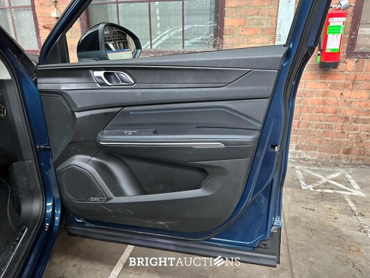 Lynk & Co 01 1.5 179pk 2023 (Origineel-NL), S-933-JR