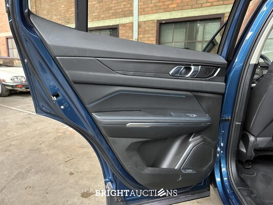 Lynk & Co 01 1.5 179pk 2023 (Origineel-NL), S-933-JR