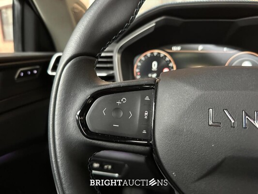 Lynk & Co 01 1.5 179pk 2023 (Origineel-NL), S-933-JR