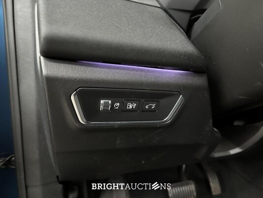 Lynk & Co 01 1.5 179pk 2023 (Origineel-NL), S-933-JR