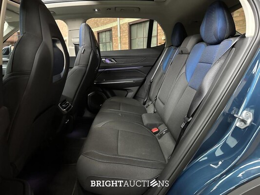 Lynk & Co 01 1.5 179pk 2023 (Origineel-NL), S-933-JR