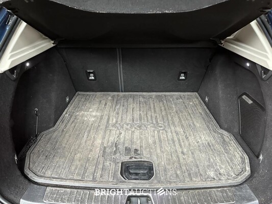 Lynk & Co 01 1.5 179pk 2023 (Origineel-NL), S-933-JR