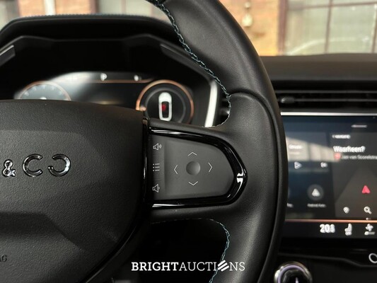 Lynk & Co 01 1.5 179pk 2023 (Origineel-NL), S-933-JR