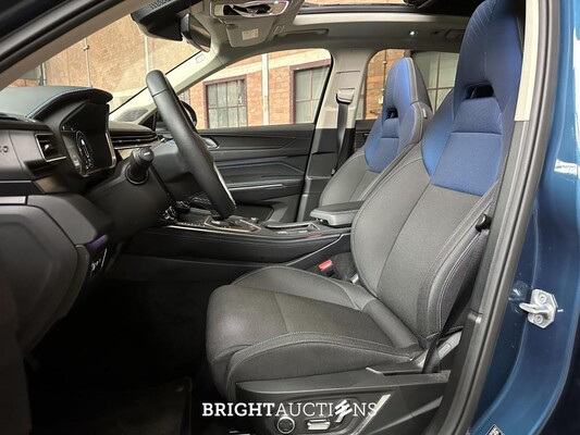 Lynk & Co 01 1.5 179pk 2023 (Origineel-NL), S-933-JR