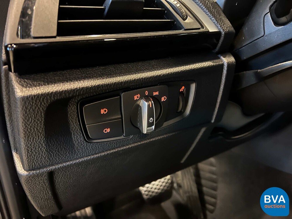 BMW 116i Business+ 1-series 136hp 2012 -Org. NL-, 13-XXN-3.