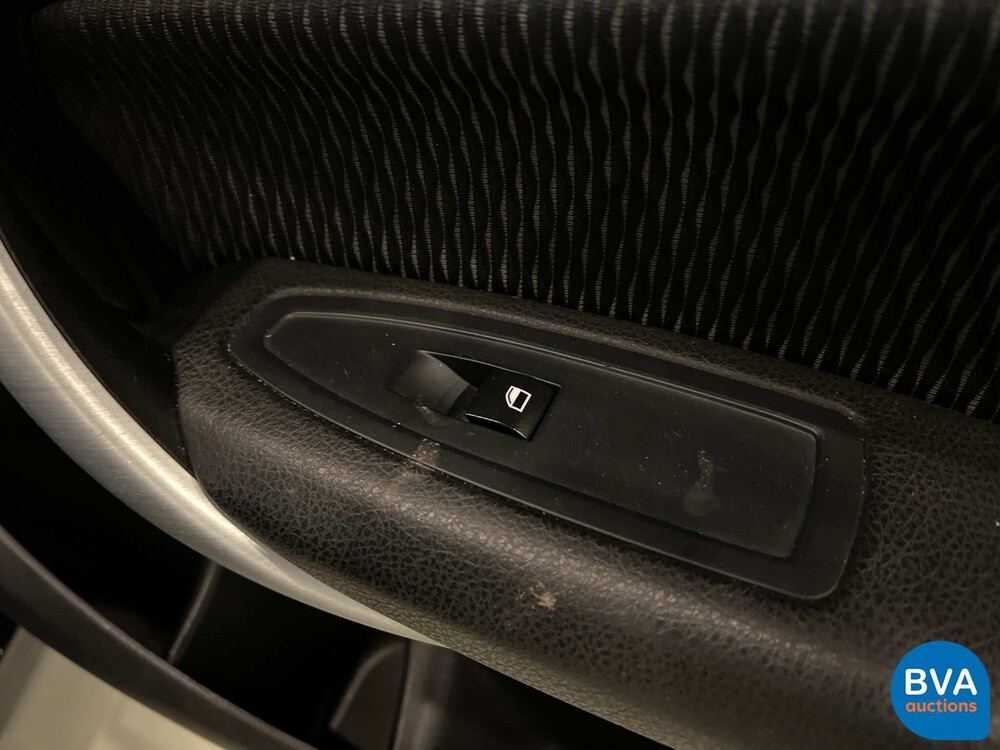 BMW 116i Business+ 1-series 136hp 2012 -Org. NL-, 13-XXN-3.