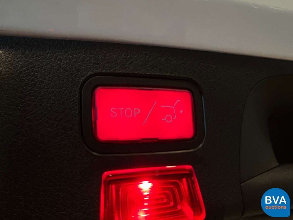 Mercedes-Benz CLA35 AMG 4matic CLA Class Shooting Brake 306hp 2020, P-644-LL.