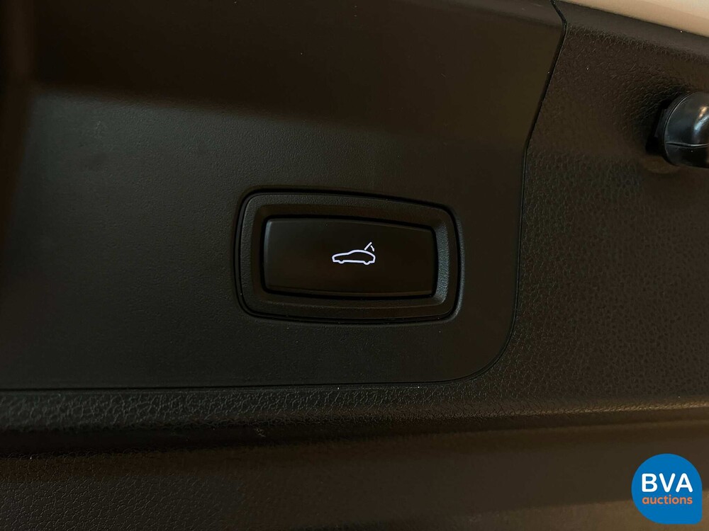 Porsche Panamera 2.9 4 E-Hybrid SportChrono 462pk 2018 -Org. NL-, SV-909-H.