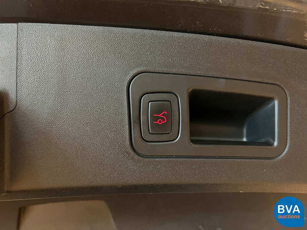 Tesla Model S 75D 333hp 2017 ORG-Dutch, RK-236-J.