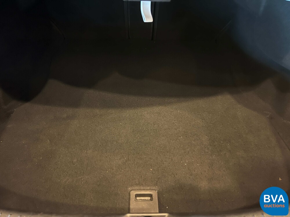 Mercedes-Benz C250d Coupe AMG 204pk 2018 C-Class, J-351-JN.