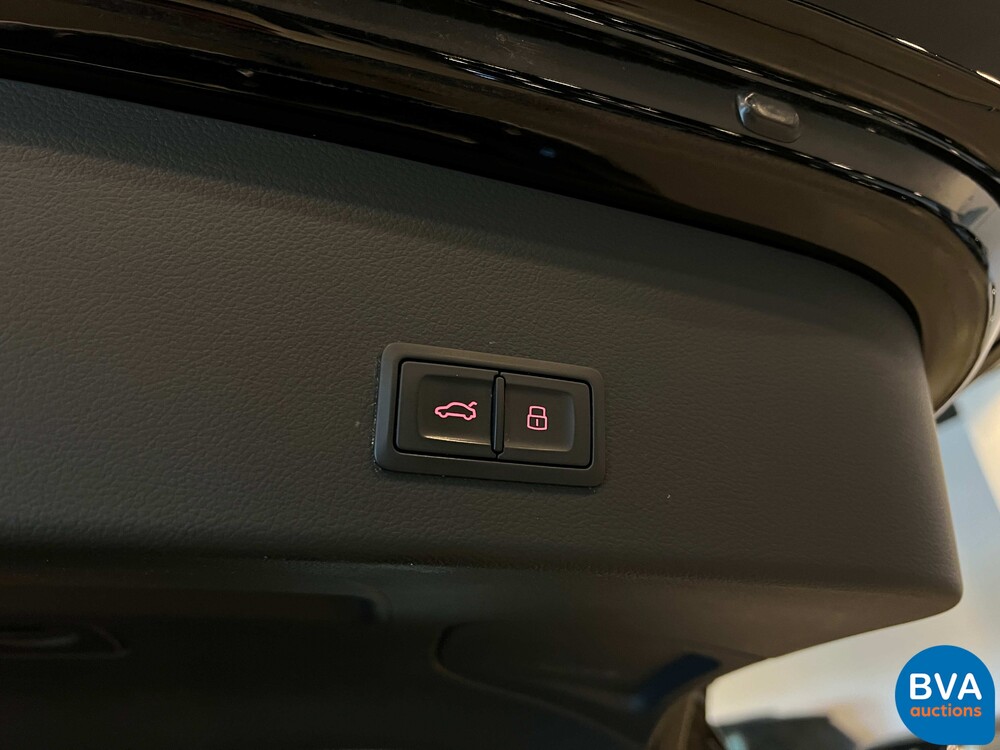 Audi RS6 Avant 4.0 V8 Quattro 560hp 2015 C7, N-997-TN.