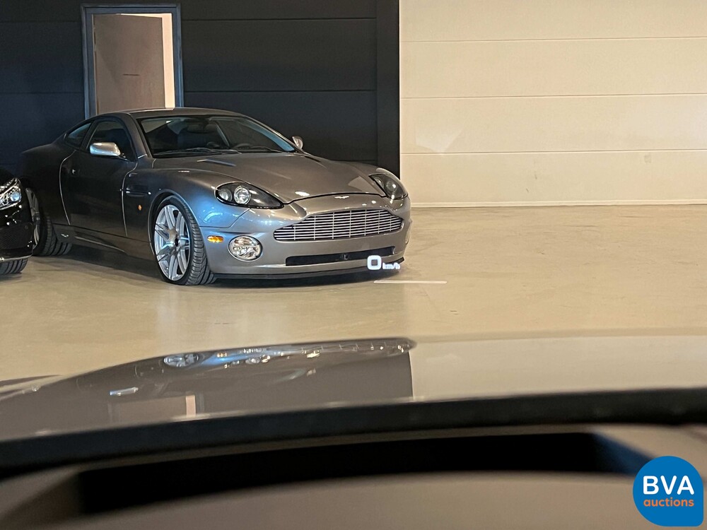 Audi RS4 Avant 2.9 TFSI Quattro 450hp NW-Model MY-2019.