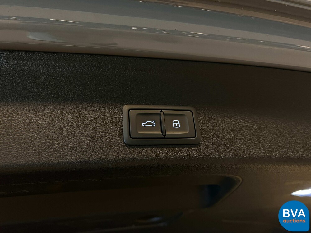 Audi RS4 Avant 2.9 TFSI Quattro 450hp NW-Model MY-2019.