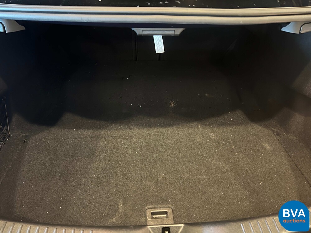 Mercedes-Benz C250d AMG Coupe Prestige 204pk 2017 C-Class, XN-390-P.