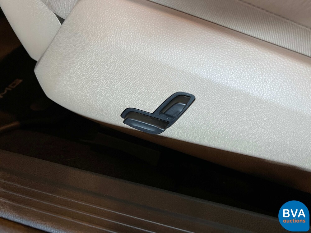 Mercedes-Benz E350 CDI AMG Package 231hp 2010, 20-LPR-7.