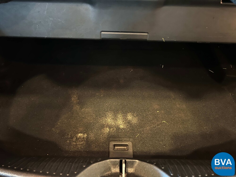 Mercedes-Benz C63s AMG Cabriolet Edition-1 DESIGNO 4.0 V8 510hp 2017.