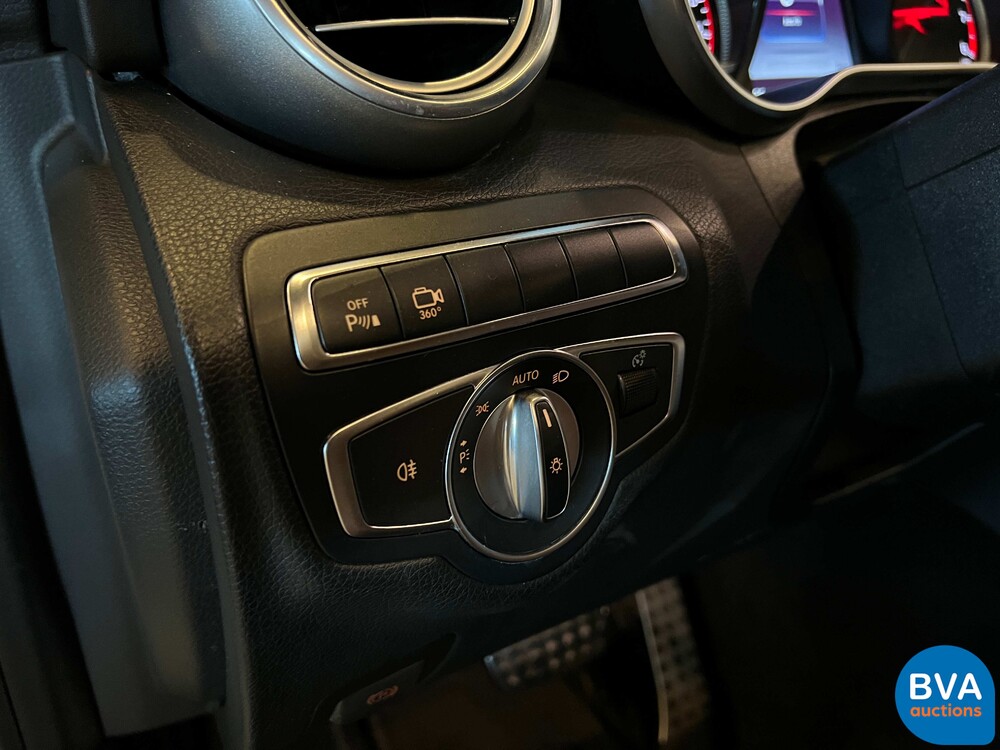 Mercedes-Benz C63s AMG Cabriolet Edition-1 DESIGNO 4.0 V8 510hp 2017.