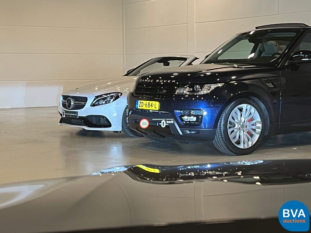 BMW 740Li xDrive M-Sport 340pk GARANTIE 7-Serie 2021, L-303-RB