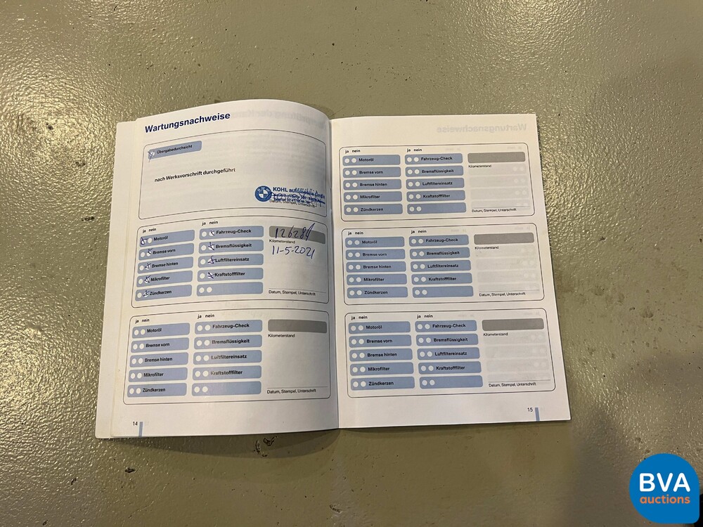 BMW X5 xDrive3.0i High Executive M-Sport 272hp 2008, 49-JKX-2.