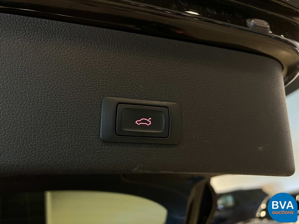 Audi RS4 Avant 4.2 V8 FSI Quattro 450hp 2014, J-933-SJ.