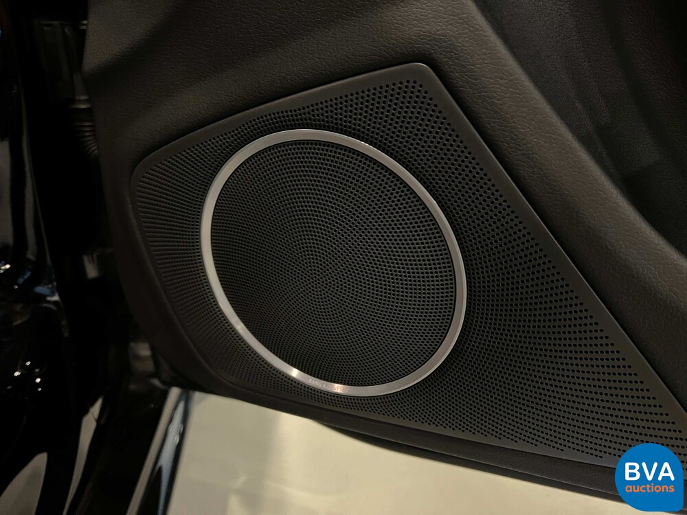 Audi RS4 Avant 4.2 V8 FSI Quattro 450hp 2014, J-933-SJ.