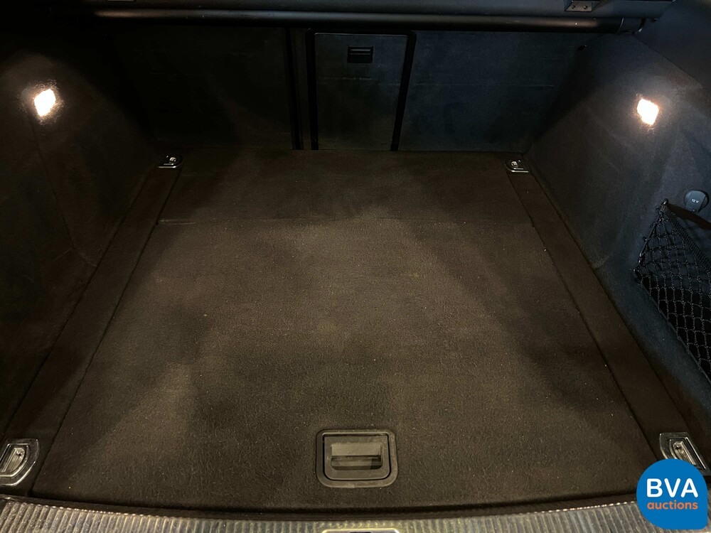 Audi RS4 Avant 4.2 V8 FSI Quattro 450hp 2014, J-933-SJ.