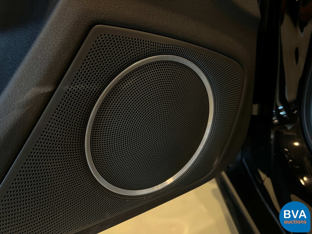 Audi RS4 Avant 4.2 V8 FSI Quattro 450hp 2014, J-933-SJ.