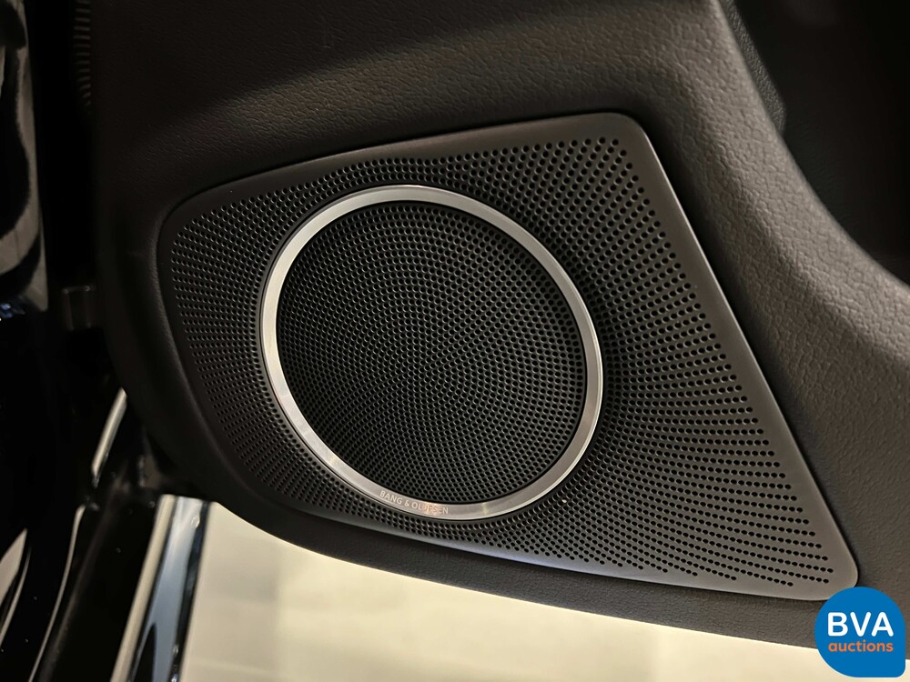 Audi RS4 Avant 4.2 V8 FSI Quattro 450hp 2014, J-933-SJ.