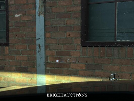 Mercedes-Benz S580 e Lang AMG Line 367pk 2021 S-Klasse, GXX-54-Z