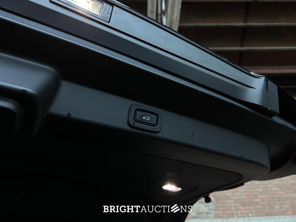 Land Rover Range Rover Sport D250 SE Dynamic 3.0 V6 249pk 2023