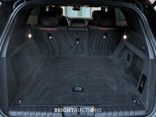 Land Rover Range Rover Sport D250 SE Dynamic 3.0 V6 249pk 2023