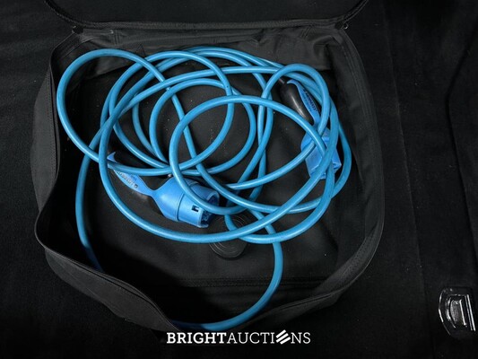 Porsche Panamera 4 E-Hybrid Executive 2.9 V6 Sport-Chrono 470pk 2017 (Origineel-NL & 1e Eigenaar), RG-203-N