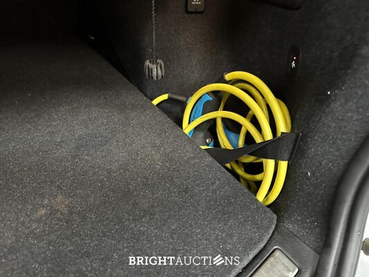 Volvo XC40 1.5 T5 Twin Engine Inscription 179pk 2020 (Origineel-NL), H-536-XF