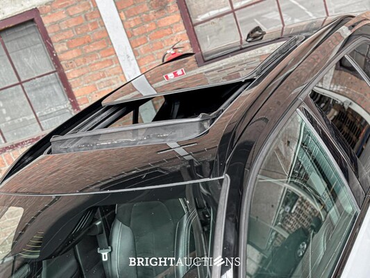 Volvo XC40 1.5 T5 Twin Engine Inscription 179pk 2020 (Origineel-NL), H-536-XF