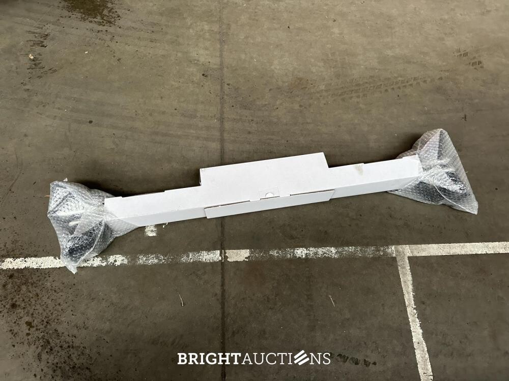 Audi Q8 60 TFSIe Competition 490HP 2025, HPT-80-V Herstellergarantie