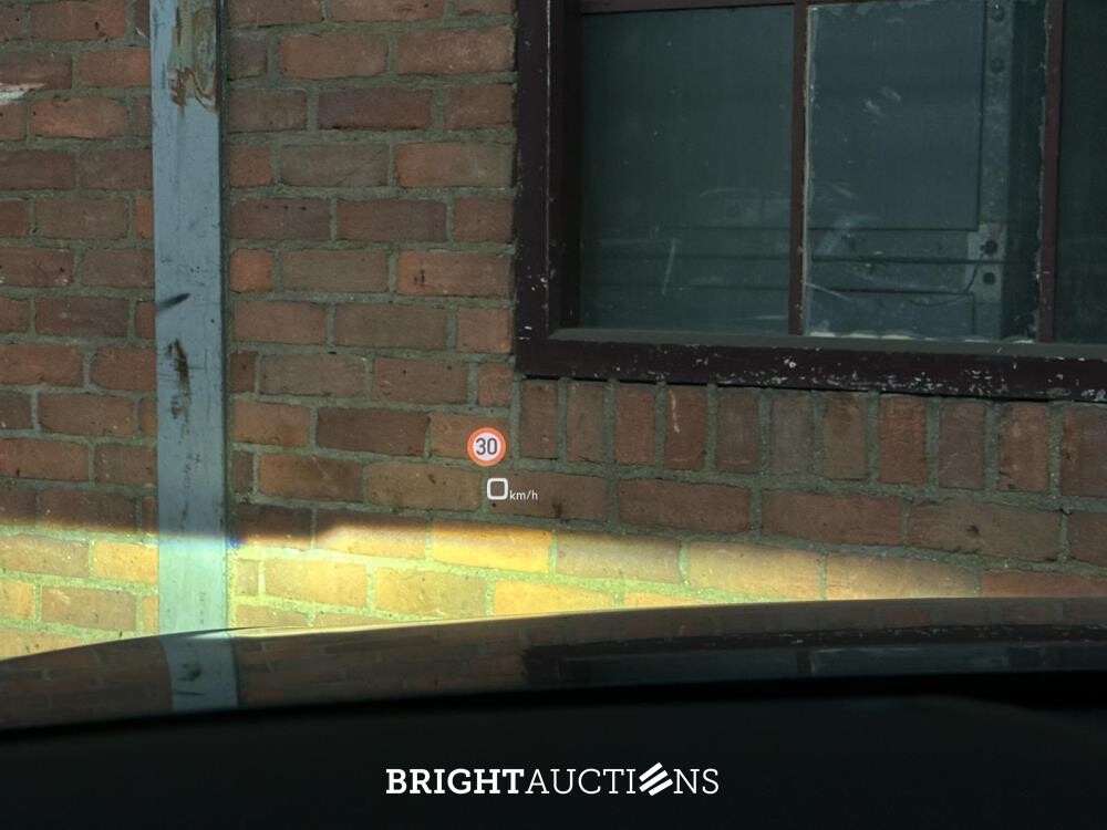 Audi Q8 60 TFSIe Competition 490HP 2025, HPT-80-V Herstellergarantie