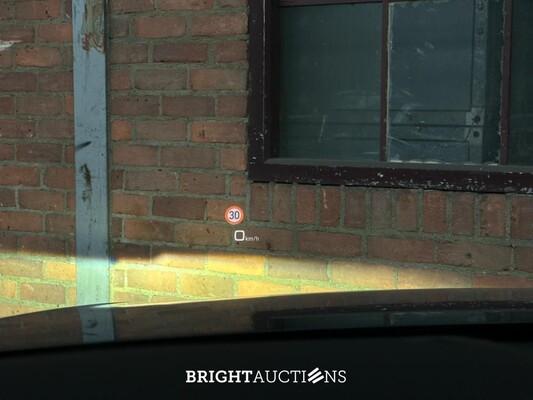 Audi Q8 60 TFSIe Competition 490PK 2025, HPT-80-V Fabrieksgarantie