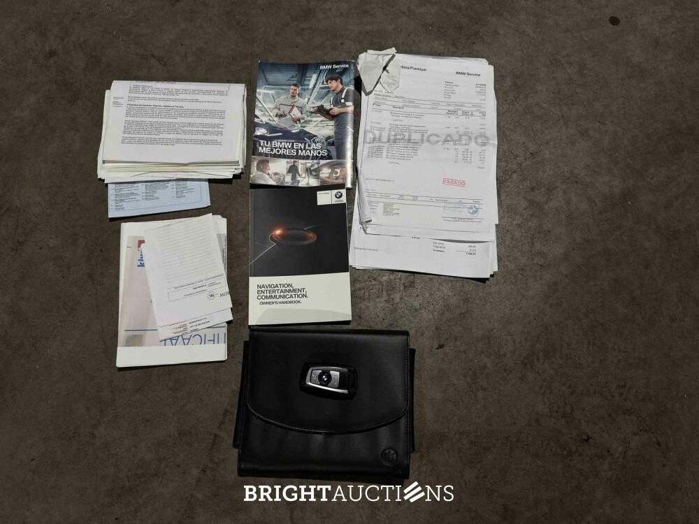 BMW M4 Cabriolet M-Sport (FACELIFT) -Hardtop- 431pk 2017 4-Serie F83, N-418-GG