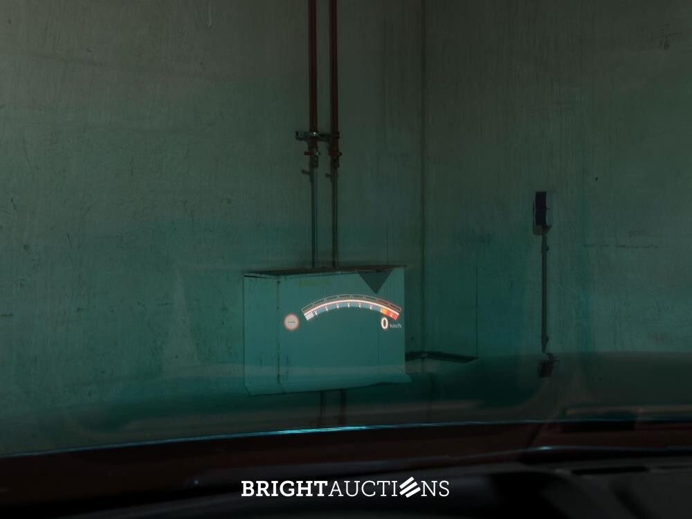 BMW M4 Cabriolet M-Sport (FACELIFT) -Hardtop- 431pk 2017 4-Serie F83, N-418-GG