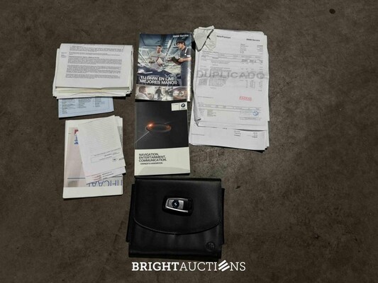 BMW M4 Cabriolet M-Sport (FACELIFT) -Hardtop- 431pk 2017 4-Serie F83, N-418-GG