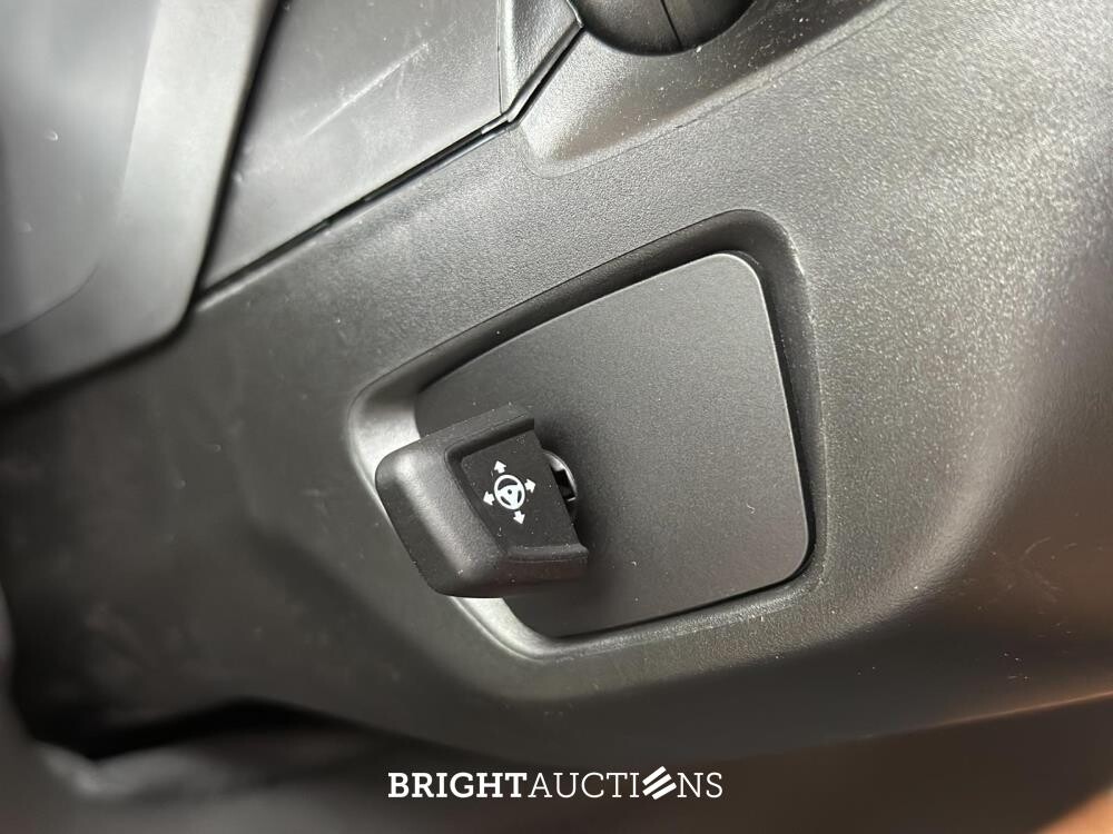 BMW X5 xDrive50e M-Sport 489pk 2025 (Fabrieksgarantie)