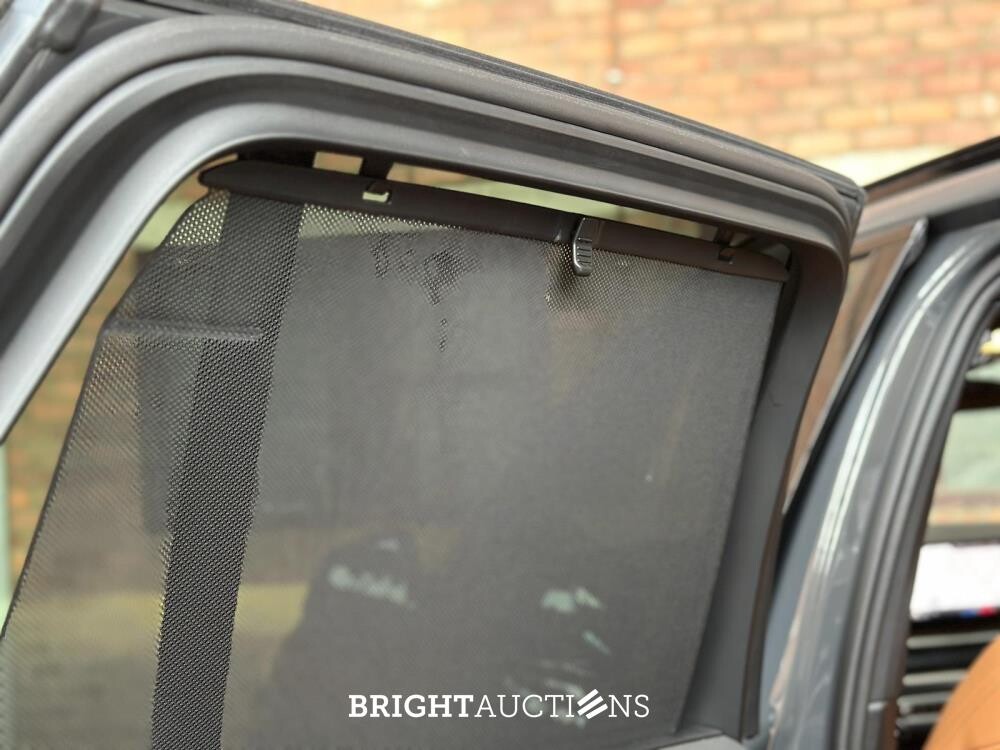 BMW X5 xDrive50e M-Sport 489pk 2025 (Fabrieksgarantie)