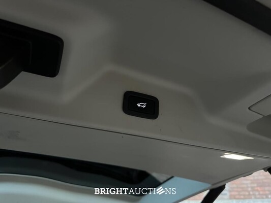 Land Rover Range Rover 4.4 SDV8 340pk 2014, K-269-SN