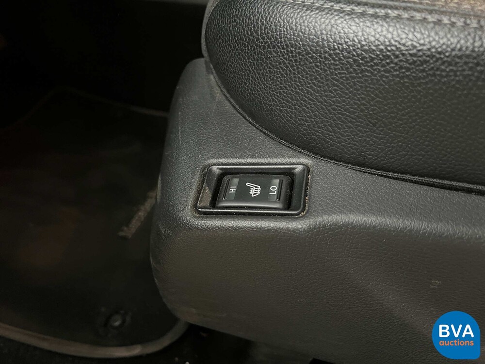 Mercedes-Benz X350d AMG 4Matic X-class TRAILER BE-COMBINATION 258hp 2019, VGT-71-H.